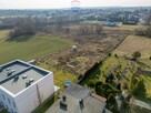 Działka budowlana wszystkie media Stęszew - 10