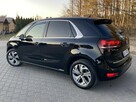 Citroen C4 Picasso +Asystent martwego pola+Keyless-go+LEDY+NAVI+Park Assist - 5