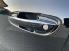 Citroen C4 Picasso +Asystent martwego pola+Keyless-go+LEDY+NAVI+Park Assist - 15