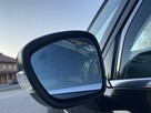 Citroen C4 Picasso +Asystent martwego pola+Keyless-go+LEDY+NAVI+Park Assist - 16