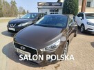 Hyundai i30 2018/SALON POLSKA/stan bdb/serwis,gwarancja - 1