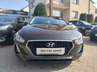 Hyundai i30 2018/SALON POLSKA/stan bdb/serwis,gwarancja - 3