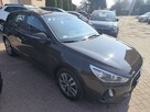 Hyundai i30 2018/SALON POLSKA/stan bdb/serwis,gwarancja - 5