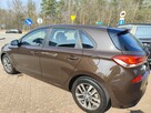 Hyundai i30 2018/SALON POLSKA/stan bdb/serwis,gwarancja - 8