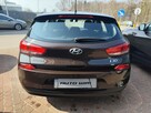 Hyundai i30 2018/SALON POLSKA/stan bdb/serwis,gwarancja - 10