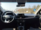 Hyundai i30 2018/SALON POLSKA/stan bdb/serwis,gwarancja - 16