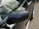Aston Martin DB9 Automatyczna Skrzynia Biegów Skórzana Tapicerka Carbon Zewnętrzny - 6