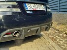Aston Martin DB9 Automatyczna Skrzynia Biegów Skórzana Tapicerka Carbon Zewnętrzny - 9