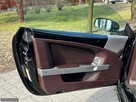 Aston Martin DB9 Automatyczna Skrzynia Biegów Skórzana Tapicerka Carbon Zewnętrzny - 10
