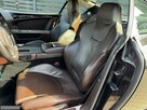 Aston Martin DB9 Automatyczna Skrzynia Biegów Skórzana Tapicerka Carbon Zewnętrzny - 12