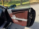 Aston Martin DB9 Automatyczna Skrzynia Biegów Skórzana Tapicerka Carbon Zewnętrzny - 15