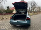 Audi A7 s line/skóra/hed up/skóra/pod.siedz,kiero/4strefy/panorama/gwarancja - 6