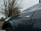 Audi A7 s line/skóra/hed up/skóra/pod.siedz,kiero/4strefy/panorama/gwarancja - 9