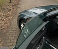Audi A7 s line/skóra/hed up/skóra/pod.siedz,kiero/4strefy/panorama/gwarancja - 11