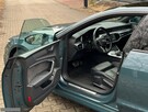 Audi A7 s line/skóra/hed up/skóra/pod.siedz,kiero/4strefy/panorama/gwarancja - 12