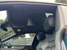 Audi A7 s line/skóra/hed up/skóra/pod.siedz,kiero/4strefy/panorama/gwarancja - 15