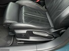 Audi A7 s line/skóra/hed up/skóra/pod.siedz,kiero/4strefy/panorama/gwarancja - 16
