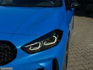 m135i/alcantara/panorama/ASO/pakiet serwisowy/gwarancja - 3