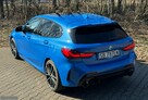 m135i/alcantara/panorama/ASO/pakiet serwisowy/gwarancja - 4