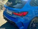 m135i/alcantara/panorama/ASO/pakiet serwisowy/gwarancja - 6