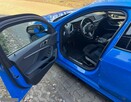 m135i/alcantara/panorama/ASO/pakiet serwisowy/gwarancja - 7