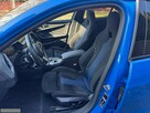 m135i/alcantara/panorama/ASO/pakiet serwisowy/gwarancja - 8