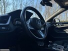 m135i/alcantara/panorama/ASO/pakiet serwisowy/gwarancja - 10