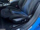 m135i/alcantara/panorama/ASO/pakiet serwisowy/gwarancja - 11