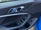 m135i/alcantara/panorama/ASO/pakiet serwisowy/gwarancja - 12