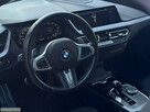 m135i/alcantara/panorama/ASO/pakiet serwisowy/gwarancja - 13