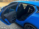 m135i/alcantara/panorama/ASO/pakiet serwisowy/gwarancja - 14