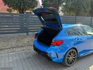 m135i/alcantara/panorama/ASO/pakiet serwisowy/gwarancja - 15