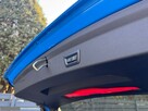 m135i/alcantara/panorama/ASO/pakiet serwisowy/gwarancja - 16