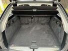 BMW M550i duża navi/skóra/bi-xenon/super stan/gwarancja - 15