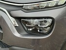 Citroen C3 navi/gwarancja/shine/krajowy/vat23%/TEMPOMAT/aso/ - 3