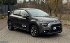 Citroen C3 navi/gwarancja/shine/krajowy/vat23%/TEMPOMAT/aso/ - 4