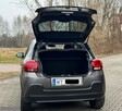 Citroen C3 navi/gwarancja/shine/krajowy/vat23%/TEMPOMAT/aso/ - 7