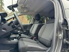 Citroen C3 navi/gwarancja/shine/krajowy/vat23%/TEMPOMAT/aso/ - 8