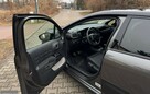Citroen C3 navi/gwarancja/shine/krajowy/vat23%/TEMPOMAT/aso/ - 9