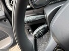 Citroen C3 navi/gwarancja/shine/krajowy/vat23%/TEMPOMAT/aso/ - 12