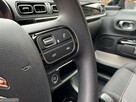 Citroen C3 navi/gwarancja/shine/krajowy/vat23%/TEMPOMAT/aso/ - 13