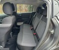 Citroen C3 navi/gwarancja/shine/krajowy/vat23%/TEMPOMAT/aso/ - 14