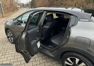 Citroen C3 navi/gwarancja/shine/krajowy/vat23%/TEMPOMAT/aso/ - 15