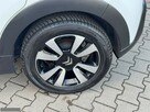 Citroen C3 navi/gwarancja/shine/krajowy/vat23%/TEMPOMAT/aso/KAMERA - 5