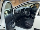 Citroen C3 navi/gwarancja/shine/krajowy/vat23%/TEMPOMAT/aso/KAMERA - 6