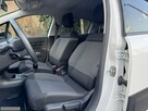 Citroen C3 navi/gwarancja/shine/krajowy/vat23%/TEMPOMAT/aso/KAMERA - 7