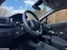 Citroen C3 navi/gwarancja/shine/krajowy/vat23%/TEMPOMAT/aso/KAMERA - 8