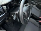Citroen C3 navi/gwarancja/shine/krajowy/vat23%/TEMPOMAT/aso/KAMERA - 9
