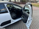 Citroen C3 navi/gwarancja/shine/krajowy/vat23%/TEMPOMAT/aso/KAMERA - 10