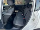 Citroen C3 navi/gwarancja/shine/krajowy/vat23%/TEMPOMAT/aso/KAMERA - 11